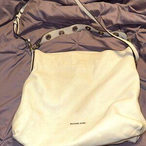 Michael Kors Shoulder Bag